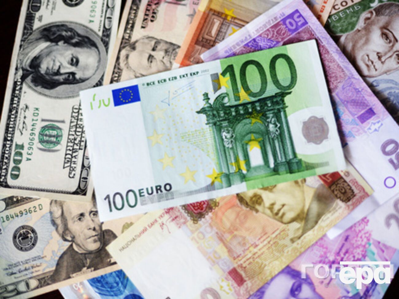 Курс валют на 29 мая