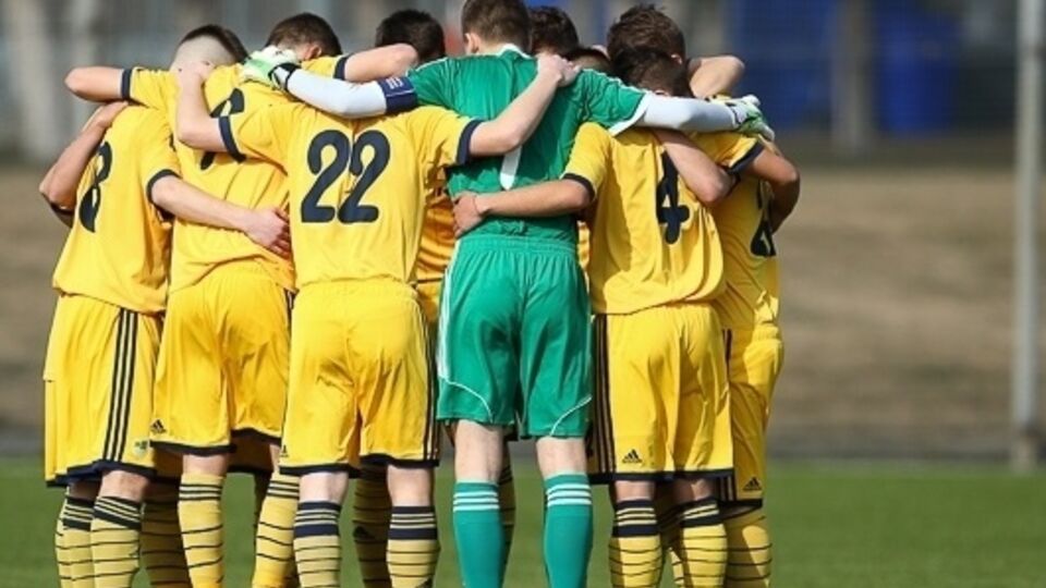 Матч между "Металлистом" и "Черноморцем" в это воскресенье в Одессе не состоится