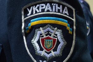 В МВД открыли дело по факту гибели волонтера