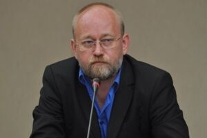 Рубан: Россия даже не скрывает, что предоставляет военную помощь сепаратистам