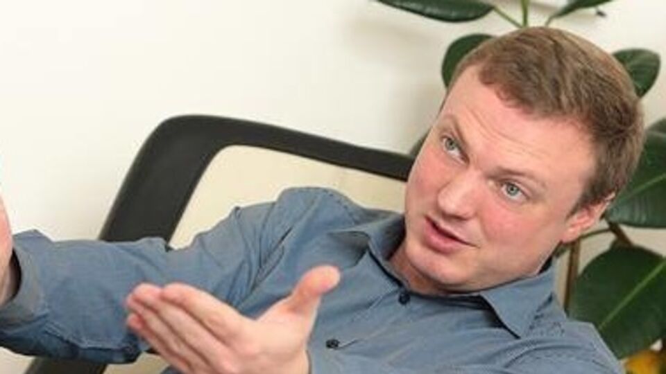 Олейник: У боевиков огромная концентрация боевой силы, техники, оружия, патронов, боеприпасов