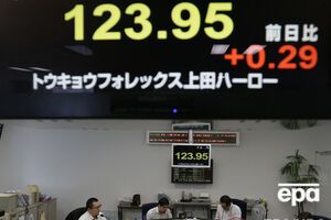 Комитет частных кредиторов готов отсрочить выплату Украиной ее долгов