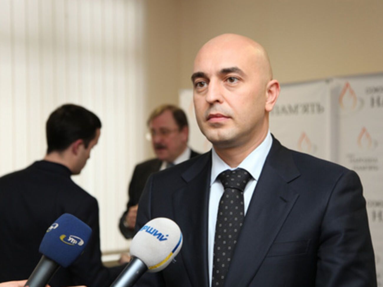 Жилкин: Широкомасштабных передвижений техники боевиков на Донбассе не наблюдается