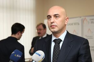 Жилкин: Широкомасштабных передвижений техники боевиков на Донбассе не наблюдается