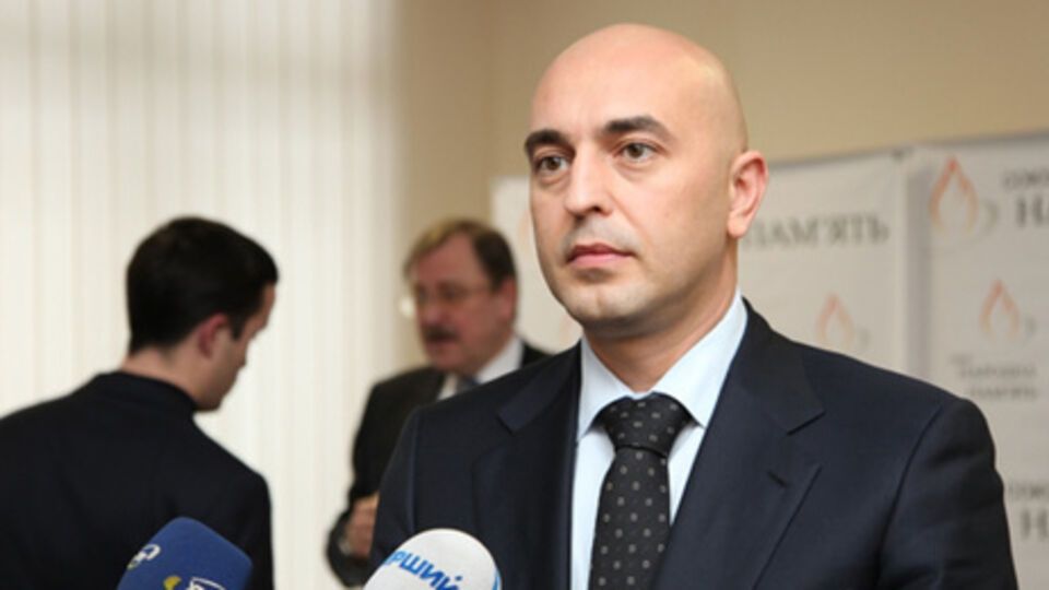 Жилкин: Широкомасштабных передвижений техники боевиков на Донбассе не наблюдается