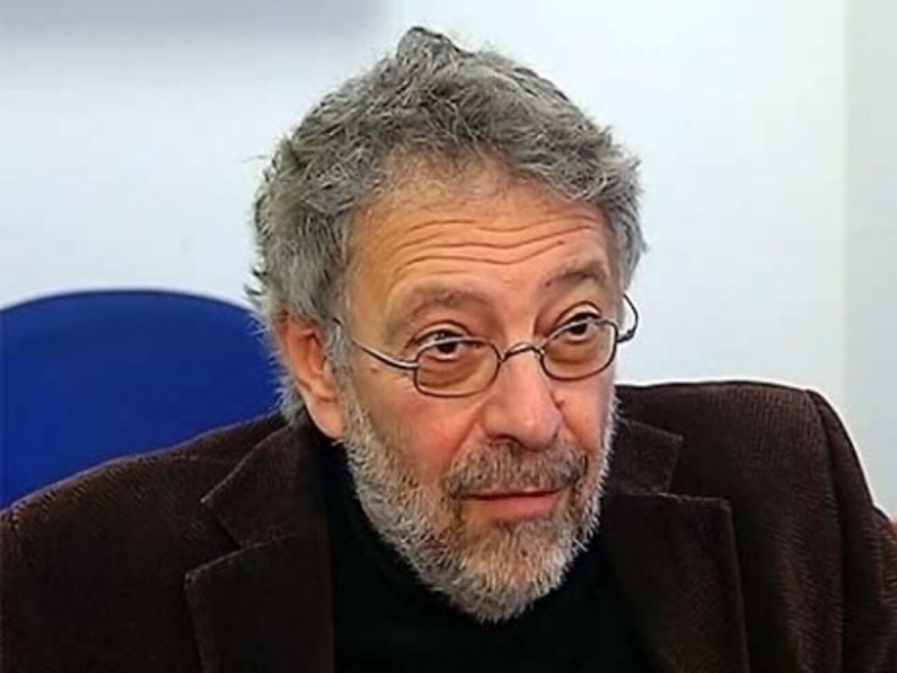 Александр Гольдфарб:&nbsp;Обитатели Кремля поняли, что Запад включился в&nbsp;информационную войну против них