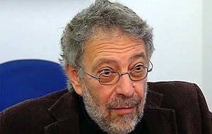 Александр Гольдфарб: Обитатели Кремля поняли, что Запад включился в информационную войну против них