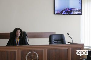 СБУ опасается покушения на жизнь капитана Ерофеева и сержанта Александрова со стороны российских спецслужб