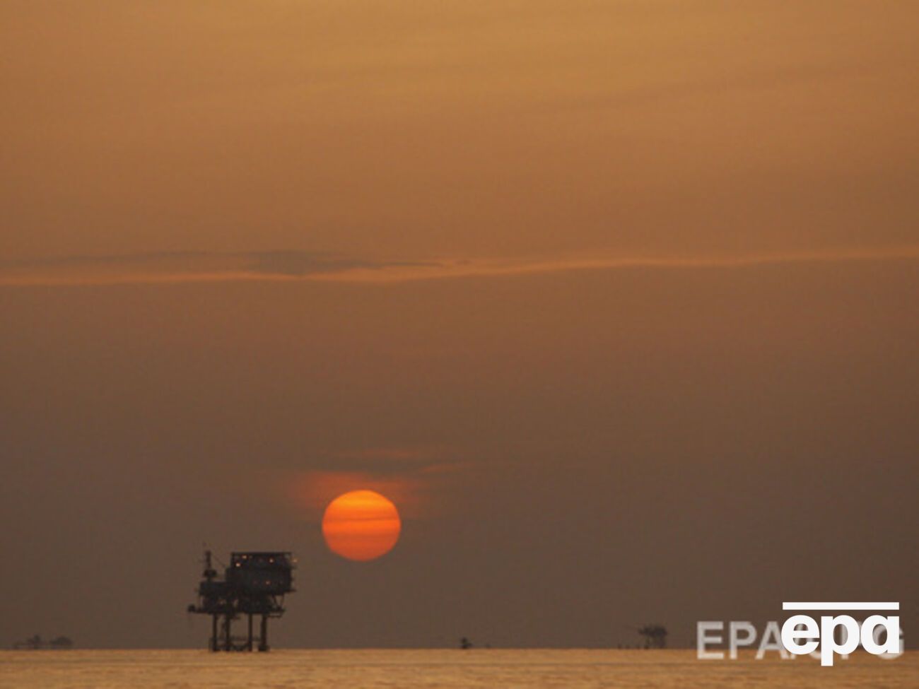 Brent &ndash; $64,9 за баррель, WTI &ndash; $59,72