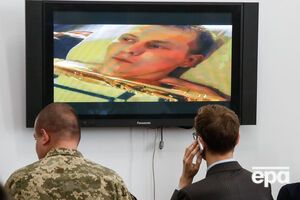 Источник в российском МИД заявил, что консул не мог назвать задержанных военных наемниками