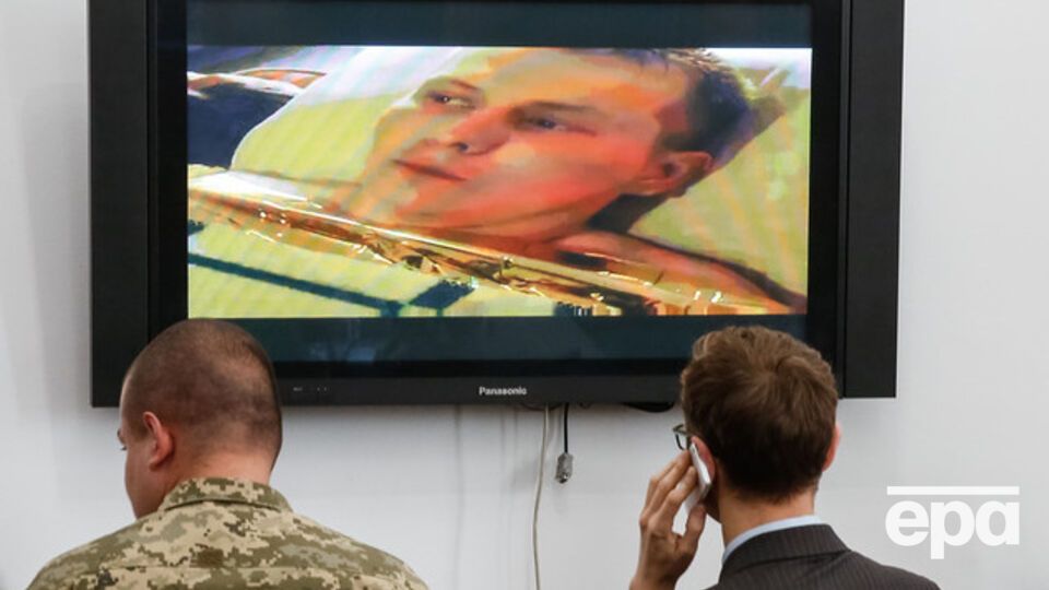 Источник в российском МИД заявил, что консул не мог назвать задержанных военных наемниками