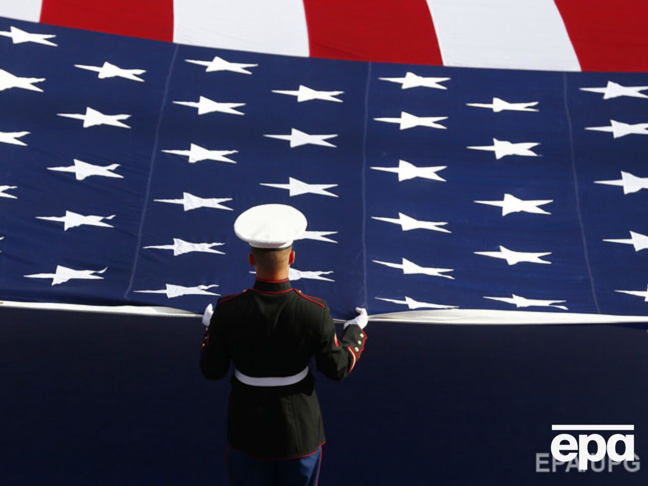 Госдеп исключил Кубу из списка стран – спонсоров терроризма