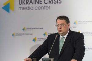 Геращенко рассказал о главных вызовах, которые ожидают Саакашвили на посту главы Одесской области