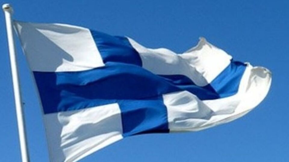 Финляндия готовит резервистов