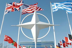 Представители НАТО будут напрямую говорить с российским командованием