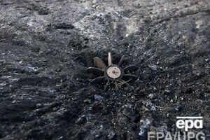 Лысенко: Женщина стала жертвой обстрела боевиков в Луганской области