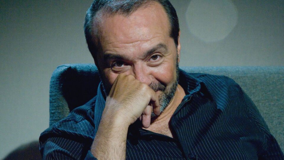 В тот момент, когда судья Лазарева вынесла решение о десяти сутках ареста для Лоскутова, она стала участницей "Монстрации"