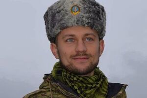 Во время операции умер житель Луцка Иван Сотник, заявили в "Донбассе"