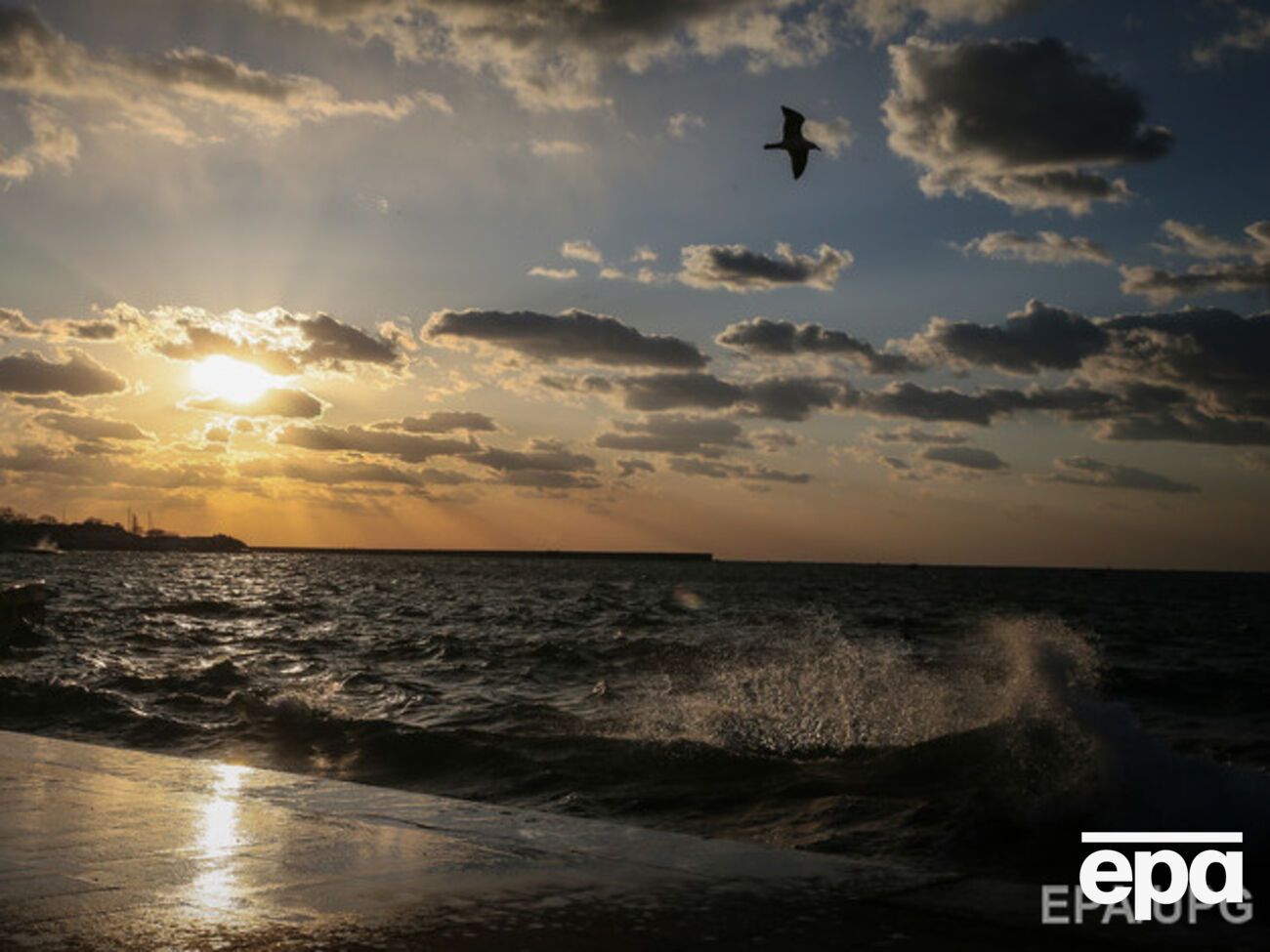 Крымские татары официально отказались отмечать праздник плодородия Хыдырлез