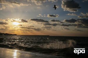 Крымские татары официально отказались отмечать праздник плодородия Хыдырлез