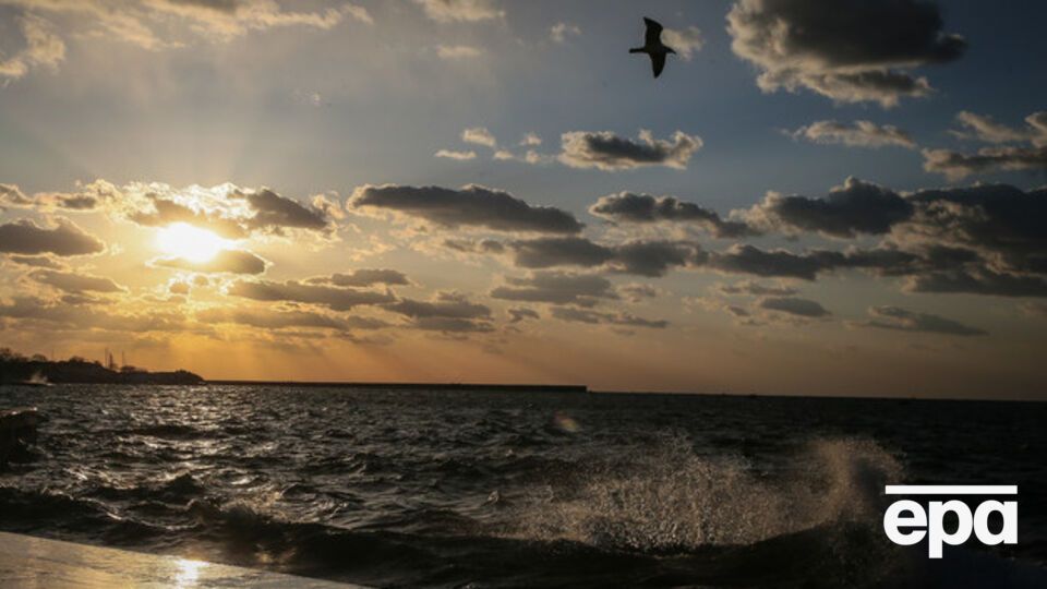 Крымские татары официально отказались отмечать праздник плодородия Хыдырлез