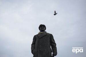 В Хмельницкой области подлежат сносу 74 памятника