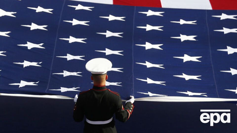 Позиция США в отношении кризиса на востоке Украины, а также аннексии Крыма остается неизменной, заявила Харф