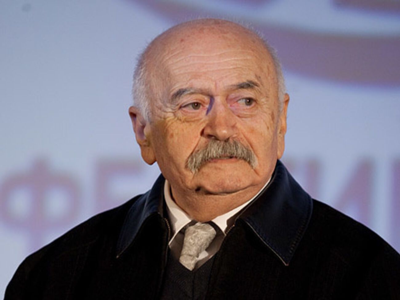 Самым популярным фильмом Чхеидзе стал "Отец солдата" (1964 год), завоевавший ряд международных наград