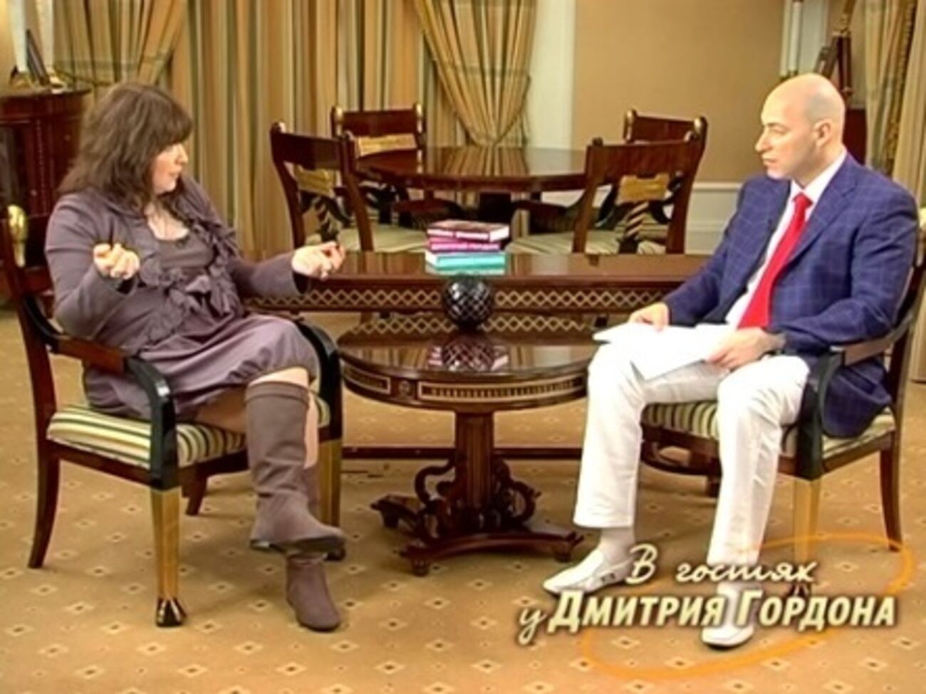 Екатерина Семенова: Когда мне 6 лет исполнилось, папа древесного спирта выпил. С тех пор мой день рождения и день смерти папы совпадают