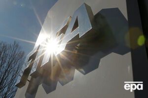 ФИФА может утратить многих спонсоров из-за запятнанной репутации