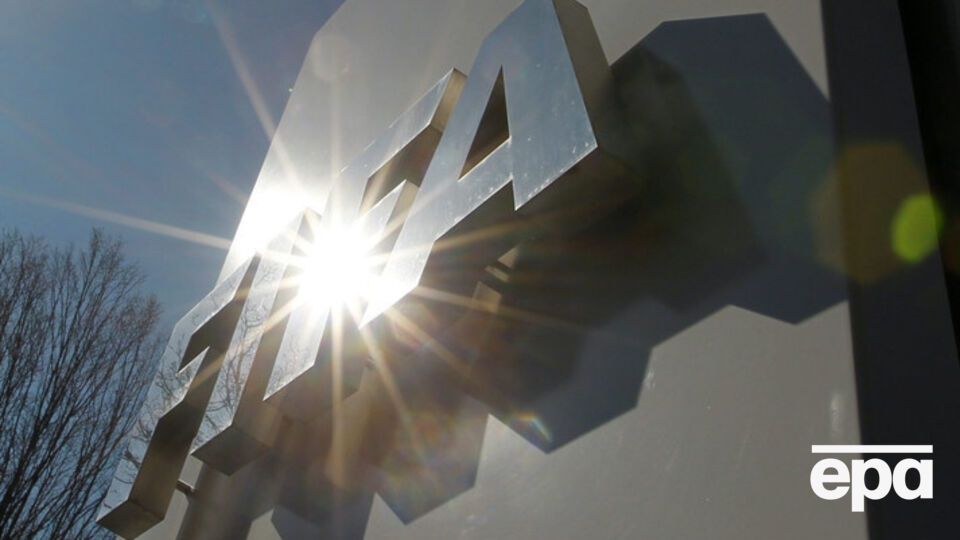 ФИФА может утратить многих спонсоров из-за запятнанной репутации