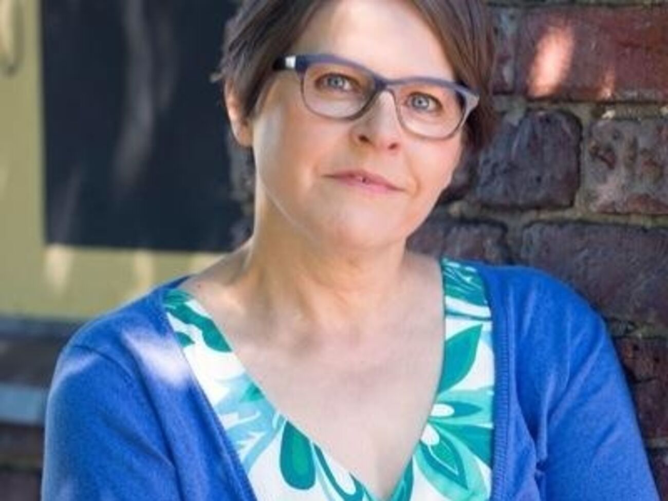 Хаутала: Российский "черный список" является попыткой оказать давление на ЕС<br />&nbsp;