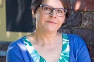 Хаутала: Российский "черный список" является попыткой оказать давление на ЕС<br />