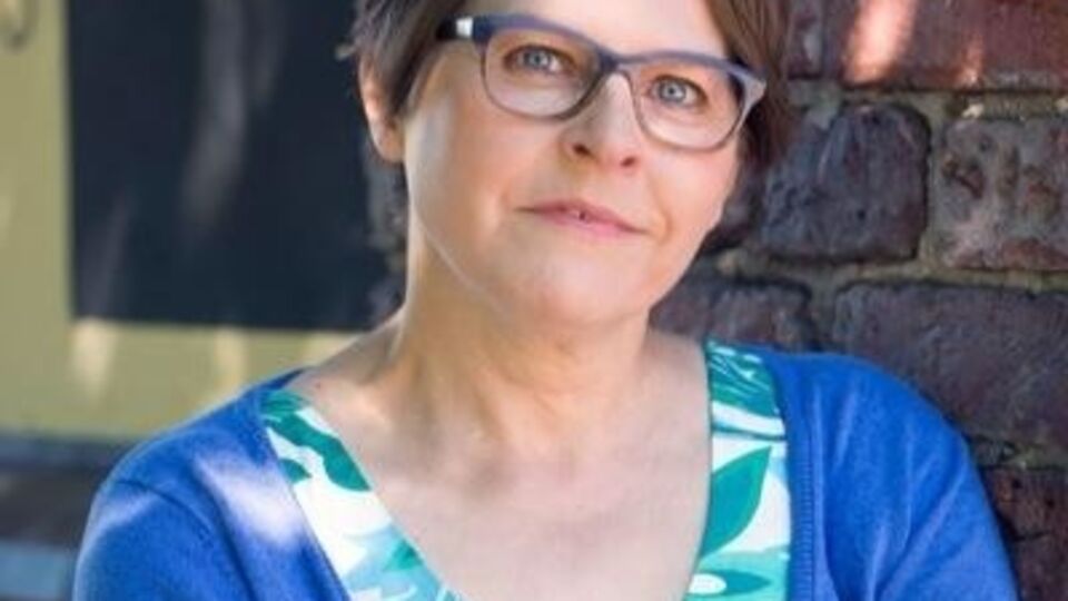 Хаутала: Российский "черный список" является попыткой оказать давление на ЕС<br />