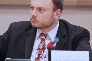 Состояние Владимира Кара-Мурзы остается стабильно тяжелым