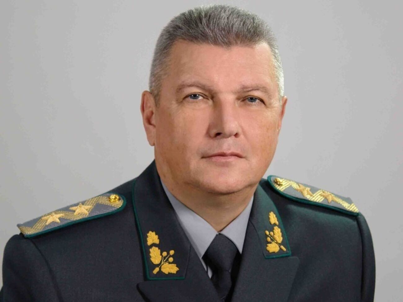 Депутаты хотят, чтобы Назаренко пояснил свое заявление о российских гумконвоях