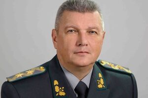 Депутаты хотят, чтобы Назаренко пояснил свое заявление о российских гумконвоях