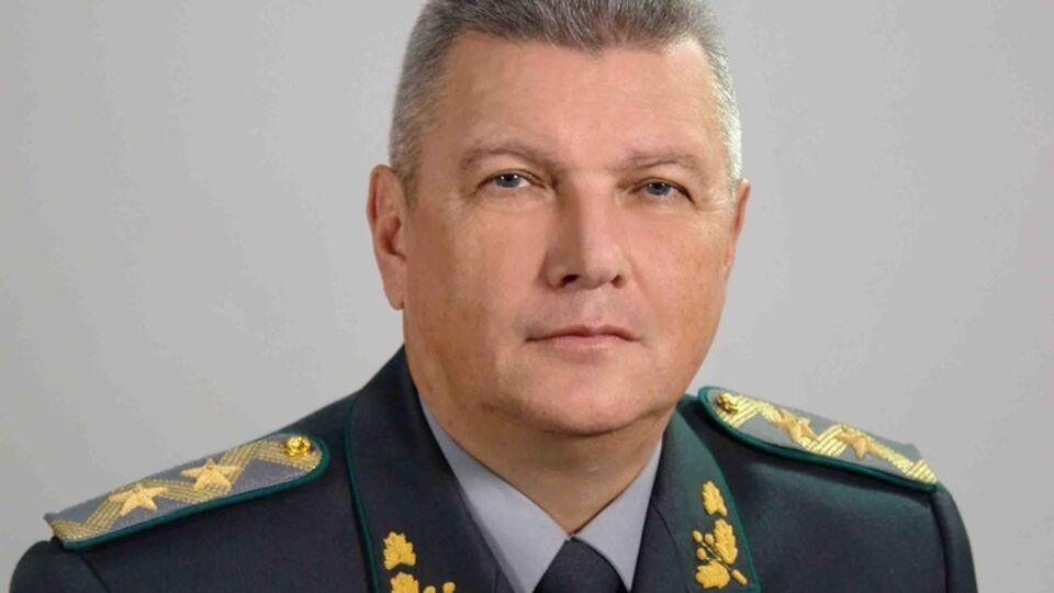 Депутаты хотят, чтобы Назаренко пояснил свое заявление о российских гумконвоях