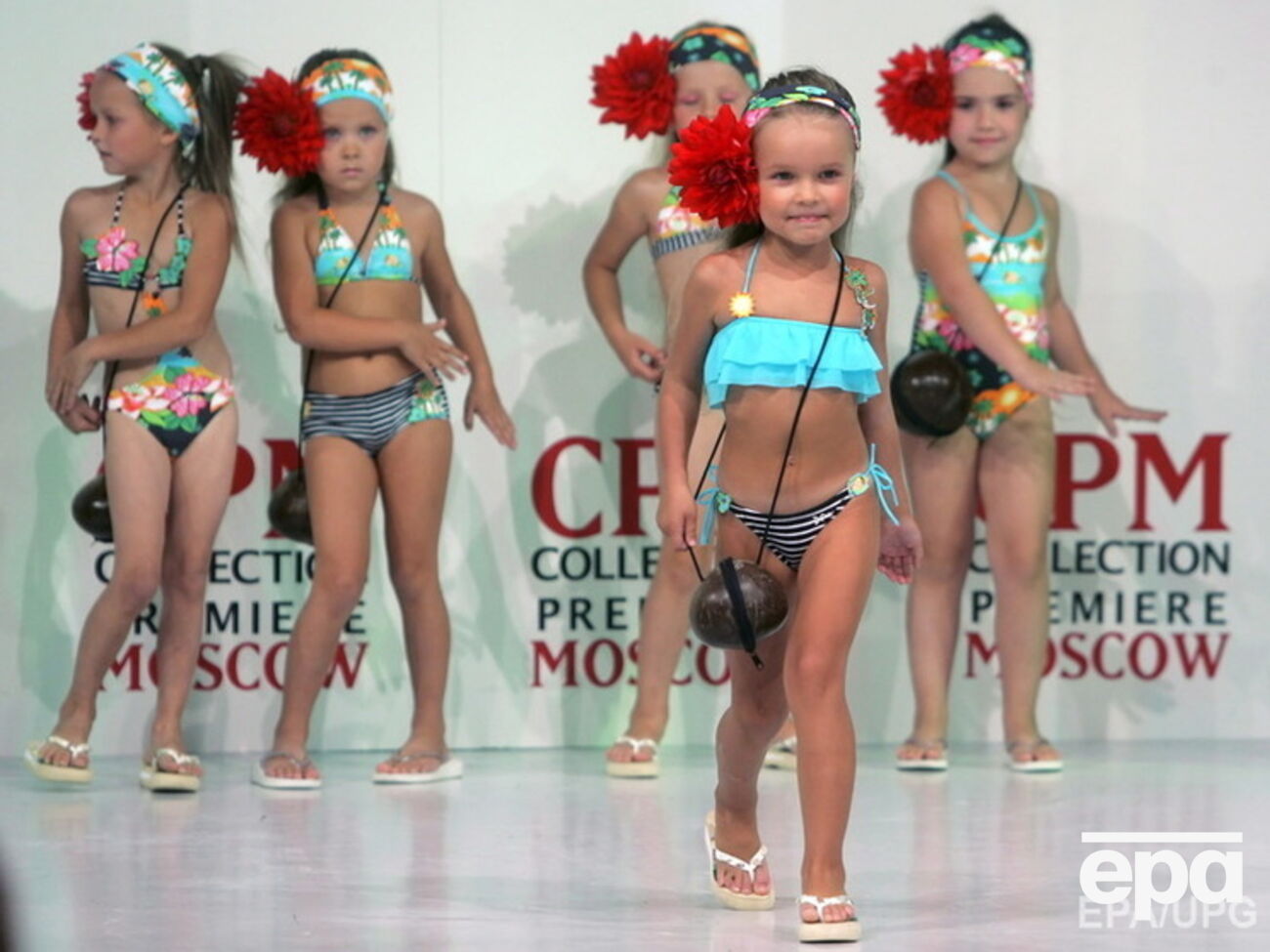 Четверть россиян не против того, чтобы дети работали и пополняли семейный бюджет