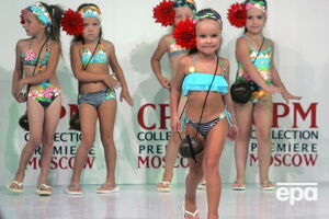 Четверть россиян не против того, чтобы дети работали и пополняли семейный бюджет