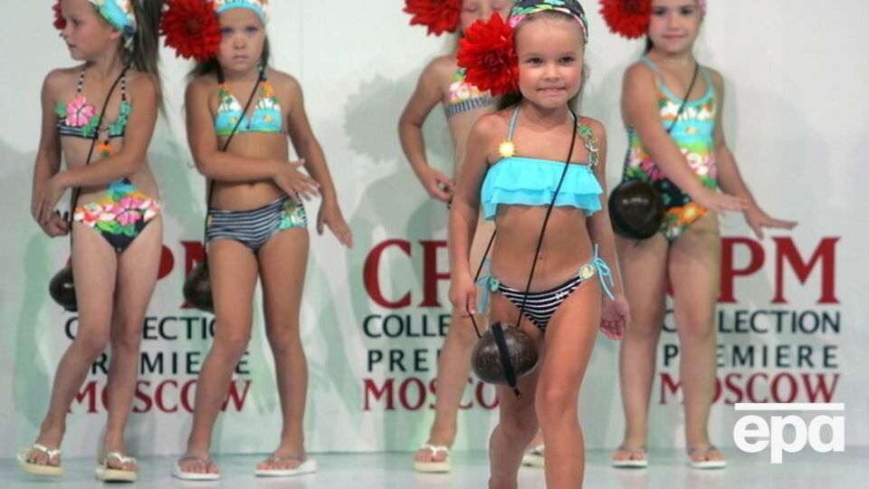 Четверть россиян не против того, чтобы дети работали и пополняли семейный бюджет