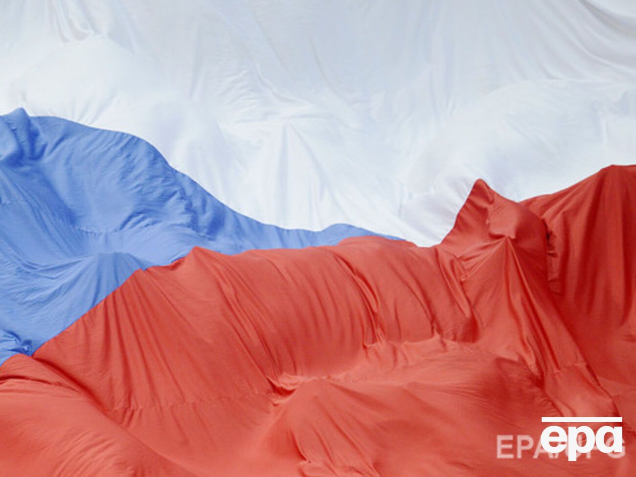 Чешские политики прокомментировали включение в российский "черный список"