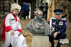 Латынина: Рождаемость в России – европейская, отношение к качеству жизни – азиатское