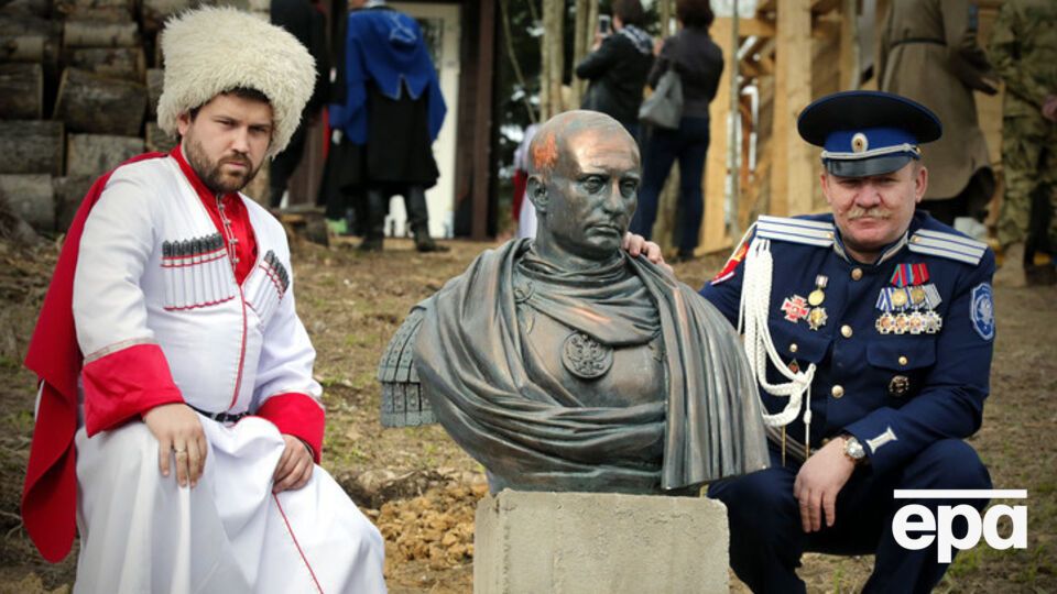 Латынина: Рождаемость в России – европейская, отношение к качеству жизни – азиатское