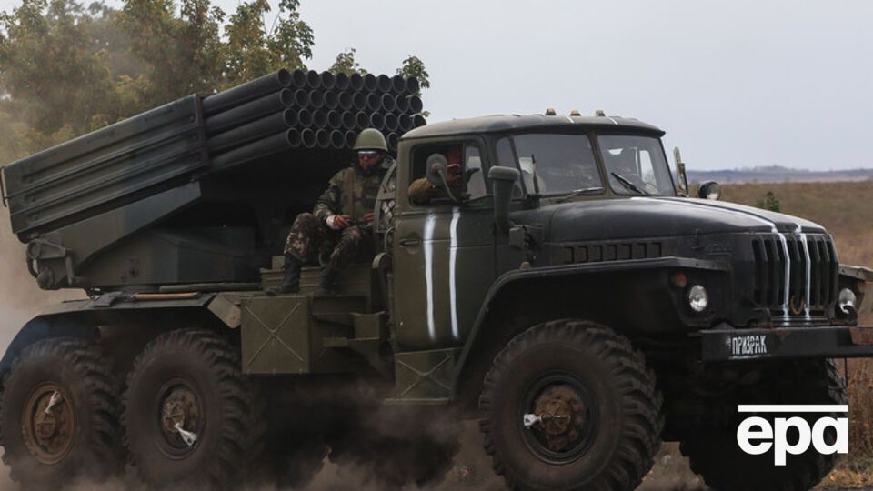 С площадок хранения пропали около 30 единиц техники