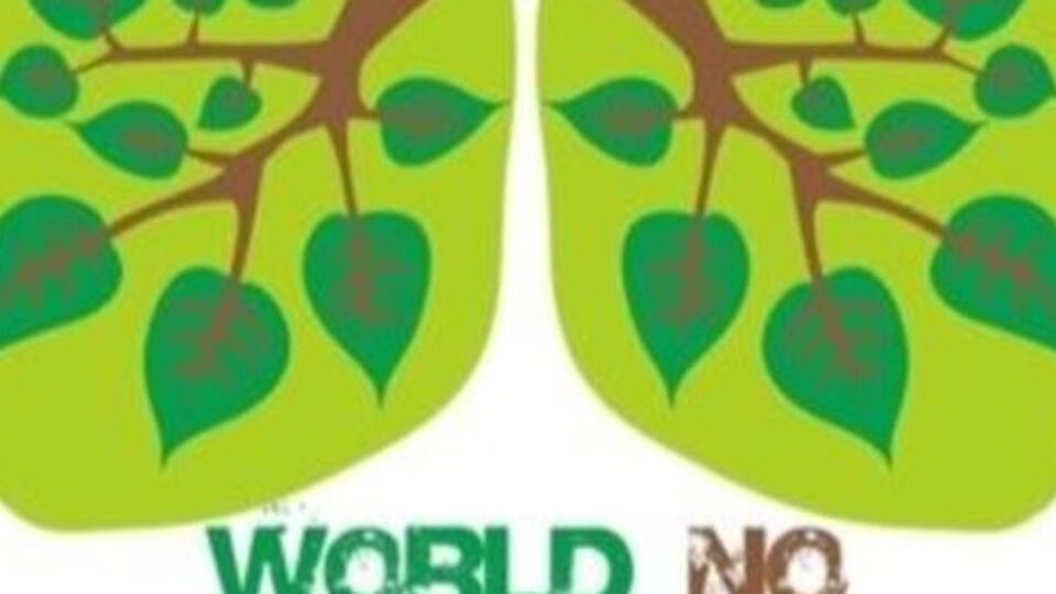 Сегодня – день отказа от курения