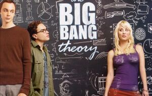 Сериал является одним из лучших творений в жанре "комедия ситуаций"