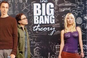 Сериал является одним из лучших творений в жанре "комедия ситуаций"