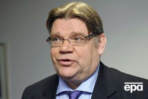 Европейцы критикуют сообщение о "черном списке" Кремля