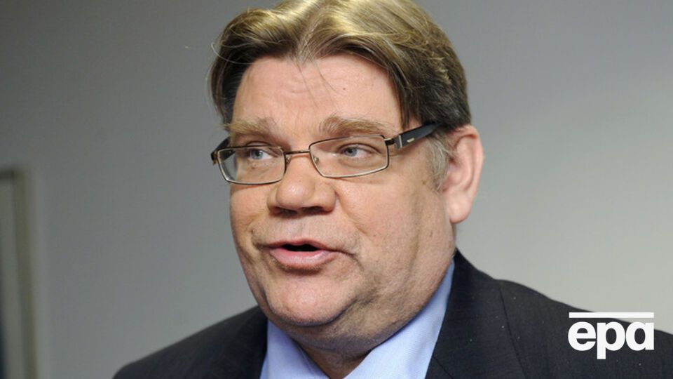 Европейцы критикуют сообщение о "черном списке" Кремля